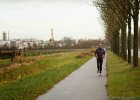 2013-11-30 Aflopen opstapgroep - 125